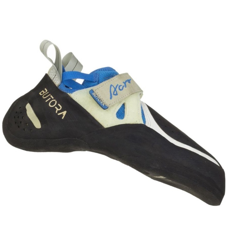 Butora Acro Rock Climbing Shoes